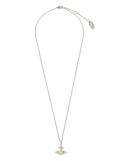  VIVIENNE WESTWOOD | 630203EPP373